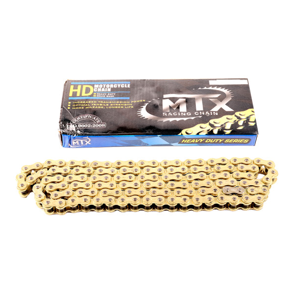 MTX Chain 530 heavy duty non sealed